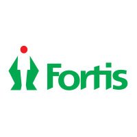 Fortis Bangalore (@fortisbangalore) 's Twitter Profile