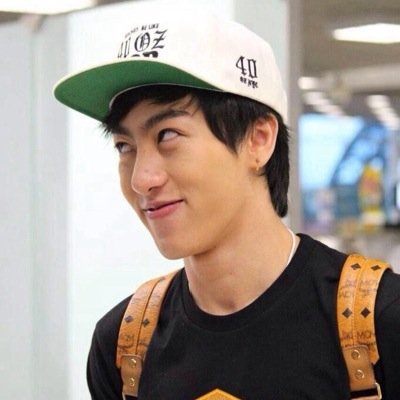 ปิดบอท