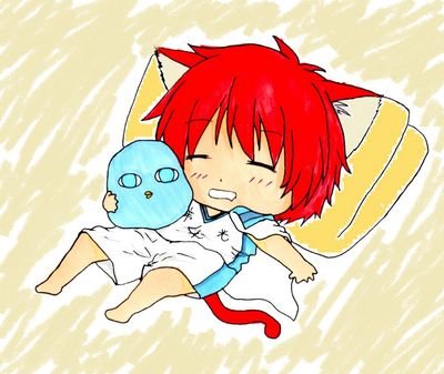 朔夜さんのプロフィール画像