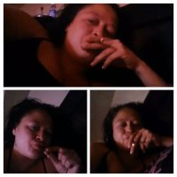 My Info (@lindasantos6969) 's Twitter Profile