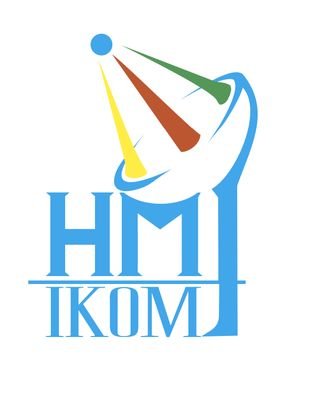 ILMU KOMUNIKASI UNLA