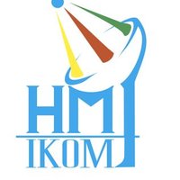 ILMU KOMUNIKASI UNLA (@ikomunla) 's Twitter Profile Photo