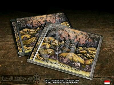 fb: Cadaver JakartaDeathMetal | youtube: cadaver jakarta | email: cadaverjakarta@yahoo.com | cp: 085771234566
