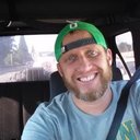 Brian Cornett - @cornett_brian - Twitter