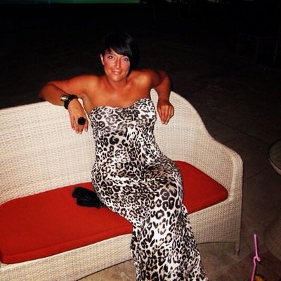 Trinebob's profile picture. 