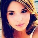 Evangeline Jacobs - @MomEva14 - Twitter