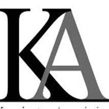 Το Atelier μας σας προσφέρει νυφικά αλλά και βραδινά φορέματα στις καλύτερες τιμές της αγοράς σε καταπληκτικά σχεδία αλλά και με την καλύτερη ποιότητα.