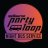 PartyLoopMelb's profile image