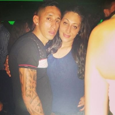 NO TE ENAMORES DE LA VIDA SI TIENES UN PACTO CON LA MUERTE. // Te amo mi vida, Jeffer&Marian16.♡