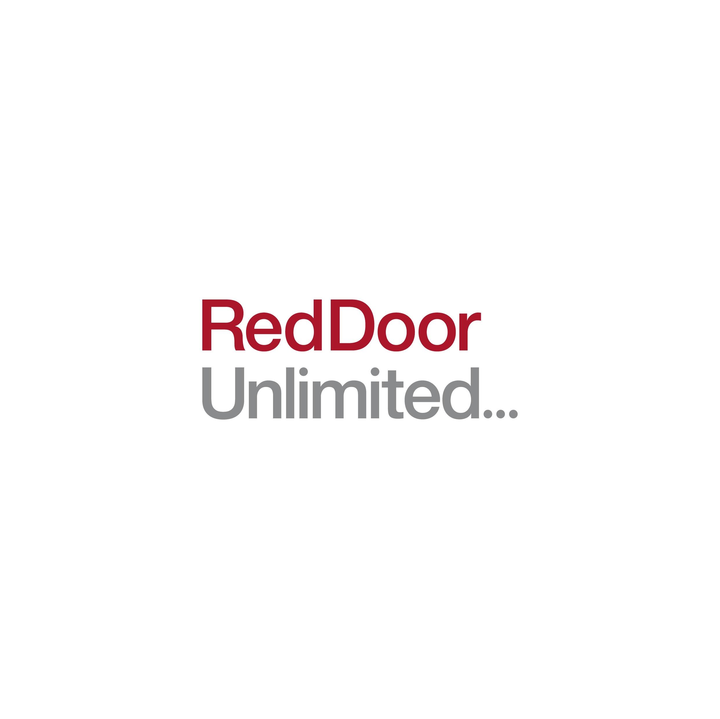 RedDoorUnlimited