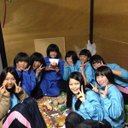 あやの (@0219Mayano) Twitter