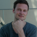 Christophe Galfard (@galfard) Twitter profile photo Christophe Galfard (@galfard) Twitter profile photo