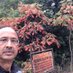 Qadeer Baig (@qadeer_baig) Twitter profile photo