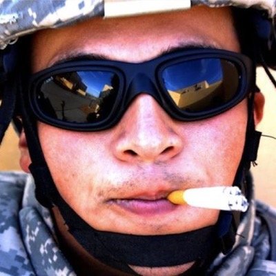 Ayypapicruz's profile picture. 