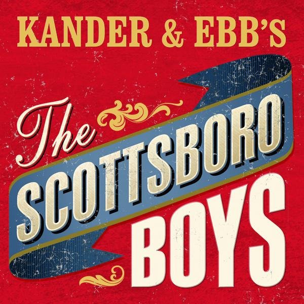Kander and Ebb's exhilarating & provocative musical. A Catherine Schreiber, Paula Marie Black and Young Vic production. Playing now - Garrick Theatre