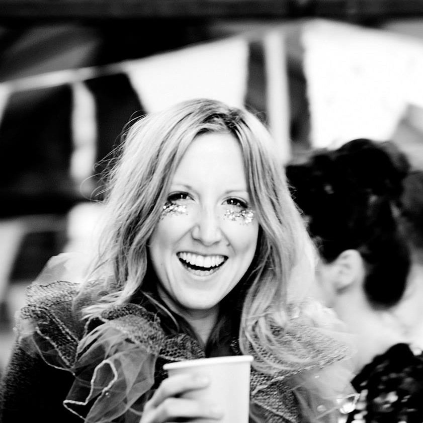 CeePeach's profile picture. Arty freelance producer.