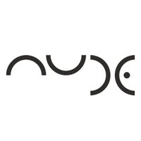 nudeglass (@nudeglass) 's Twitter Profile