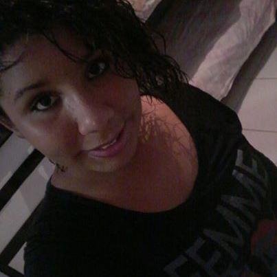mahomie até a fim .. não Ta fácil mais vou continua