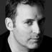 Fulvio Giuliani (@fulviogiuliani) Twitter profile photo Fulvio Giuliani (@fulviogiuliani) Twitter profile photo