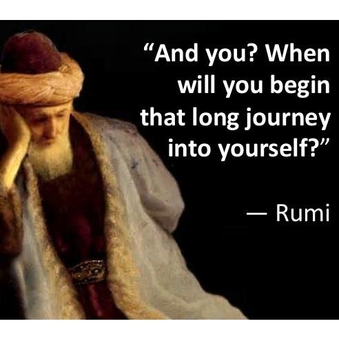 Just another fragment of the creator of all, want to hlp fellow creatures & help society to bring peace, harmony, compassion & empathy Btw A Workn Professional