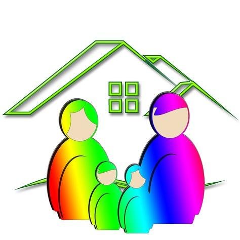 financial_liter's profile picture. http://t.co/stvROtZUZ9 is a professional tool to learn, understand and analyse the money, trades, values, currences, stocks, new markets and international ec