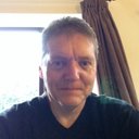 andrew harnett - @andrewharnett1 - Twitter