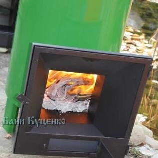 Aquapech2014's profile picture. Экологичные печи для бани, отопительные печи, банные аксессуары