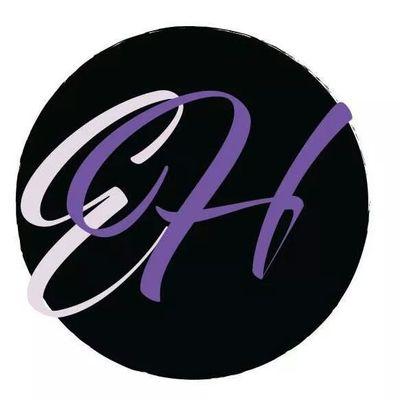 I'm a graphic design major at The Art Institute of Sacramento looking for freelance work