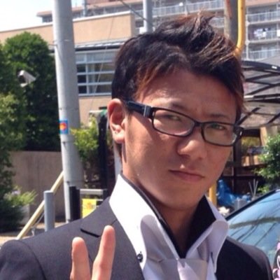 yuichiAy11's profile picture. 今の仕事に満足していない！やりたい事が見つからない！お金持ちになりたい！僕と同じような悩みを持ってる人。行動に移さなきゃ何も変わりません！人生一度きり！仕事も遊びも楽しみましょう！ ネットビジネスに参入しました。ネットビジネスのリアルを教えます！ 
22歳