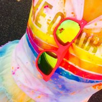 ELINA❥ (@eririiin_89) Twitter profile photo