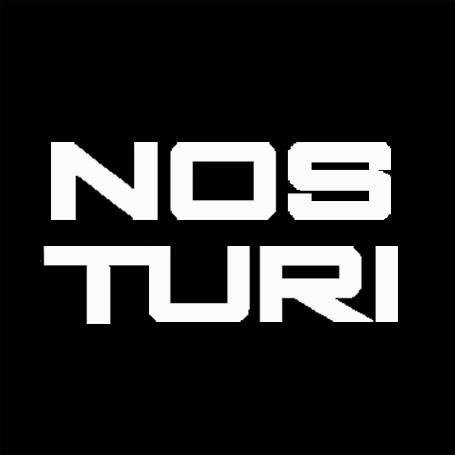 Nosturi is here