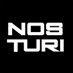 Nosturi (@nosturi) Twitter profile photo