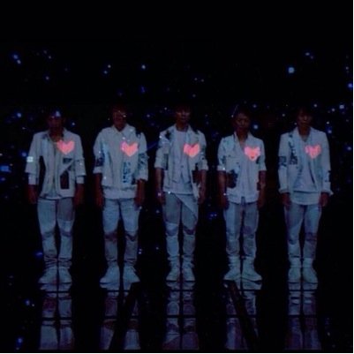 嵐がすき 無言フォローお許しください…
趣味アカウント