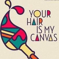 ghairforce's profile picture. G-HAIR FORCE HAIR SALON & COLOUR STUDIO
            7 Chiswick Terrace London W4 5LY
https://t.co/bZApVvjF7K