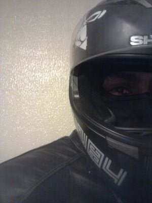 Consigliere!Xbox Gamer!BlackedOutBiker!UK MUSIC SUPPORTER!OG!MoveMaker!REALIST!