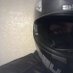 blackedoutbiker (@blackedoutbiker) Twitter profile photo