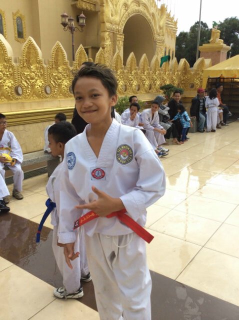 Addin2001's profile picture. Virgo