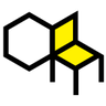 montera34's profile picture. Data visualization, maps, participation technologies, digital archives, web development, digital commons.