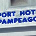 Sport Hotel Pampeago (@shpampeago) Twitter profile photo Sport Hotel Pampeago (@shpampeago) Twitter profile photo
