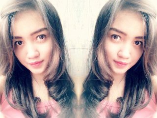 Flos Agency Model