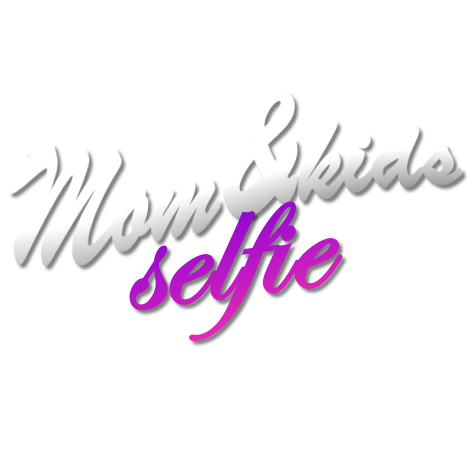 momkidselfie's profile picture. Streaming Elshinta TV di https://t.co/g8zmPAfh0J