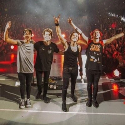 follow @ww_5sos and read my 5sos fanfics http://t.co/U1qF37zN1l http://t.co/KvIxFLbe1S http://t.co/JaEx6An068