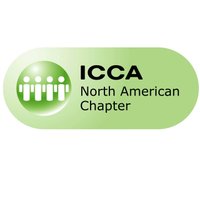 ICCA North America (@iccanortham) 's Twitter Profile