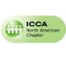 ICCA North America (@iccanortham) Twitter profile photo