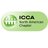 ICCANorthAm's profile image