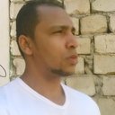 Moha Hallo (@05eac38c016845e) Twitter