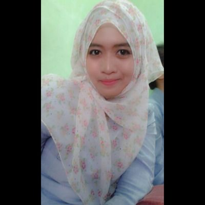 Undip