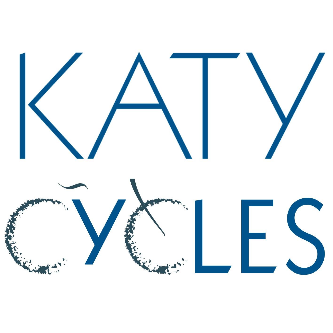 KatyCycles Profile Picture