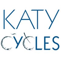 Katy Rodda Still Wants 2m(@KatyCycles) 's Twitter Profile Photo
