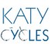 Katy Rodda Still Wants 2m (@KatyCycles) Twitter profile photo